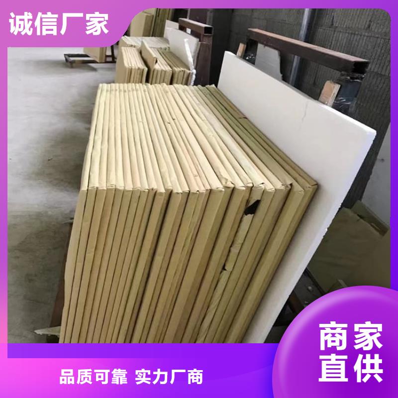 口腔機房鉛玻璃報價
