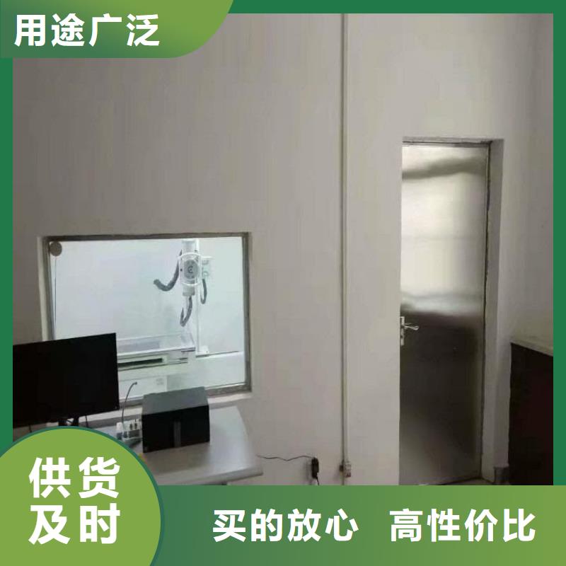 批發(fā)鉛玻璃1000*2000mm的批發(fā)商