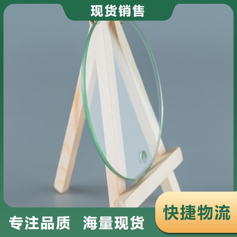 醫用防護鉛玻璃-物優價廉