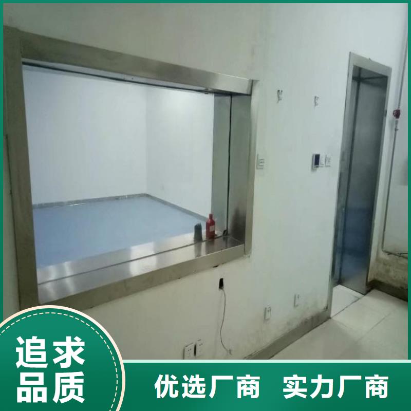 ：醫用鉛玻璃供貨商