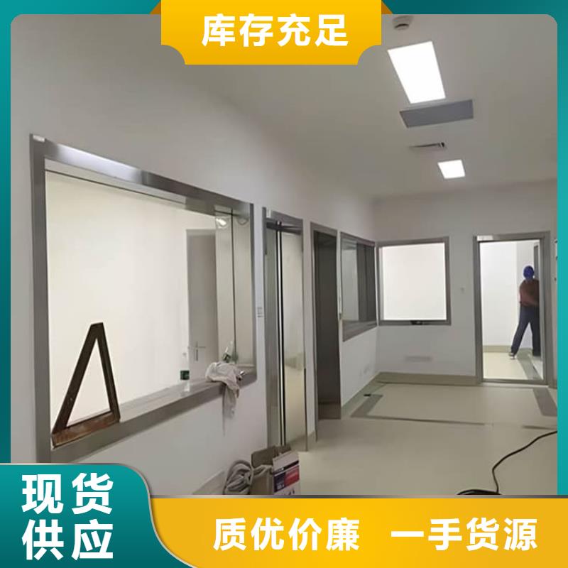 批發(fā)鉛玻璃1000*2000mm的批發(fā)商