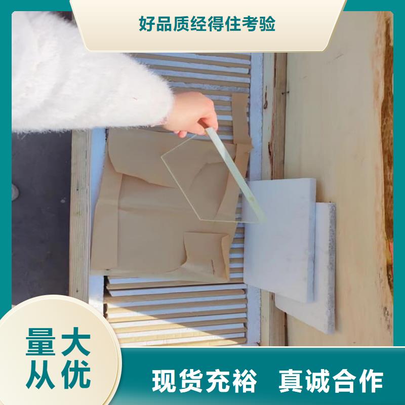 批發(fā)鉛玻璃1000*2000mm的批發(fā)商