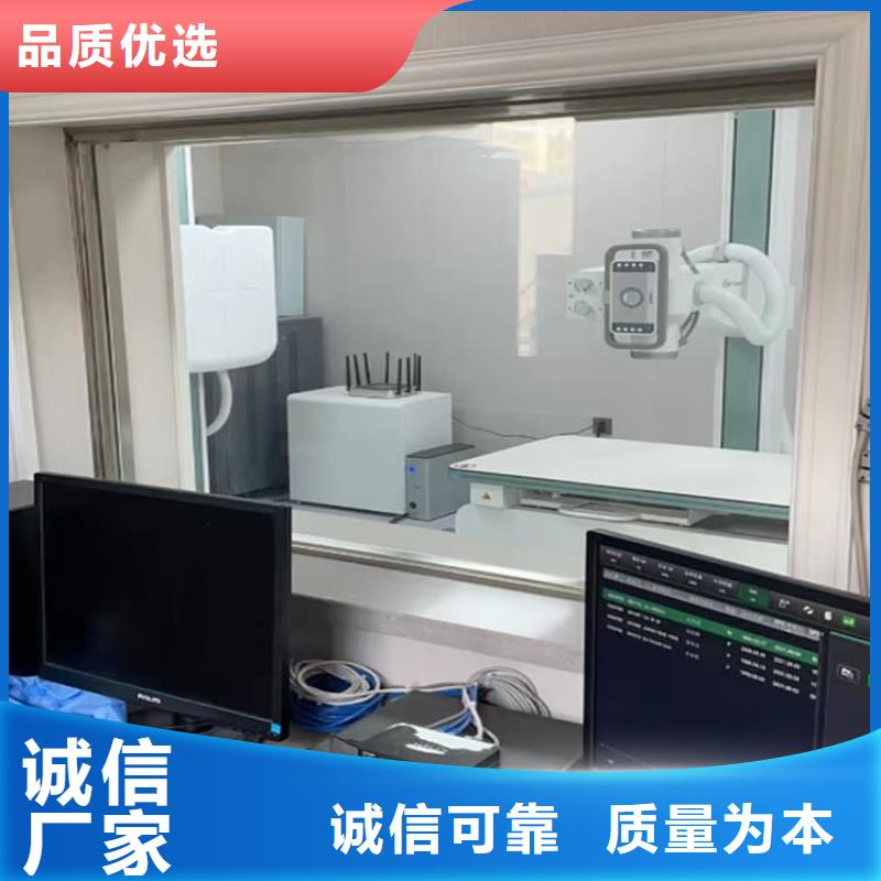 批發(fā)鉛玻璃1000*2000mm的批發(fā)商