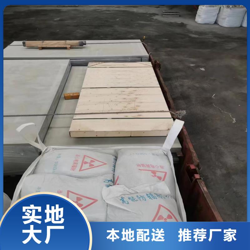 手術室用硫酸鋇砂_按需定制