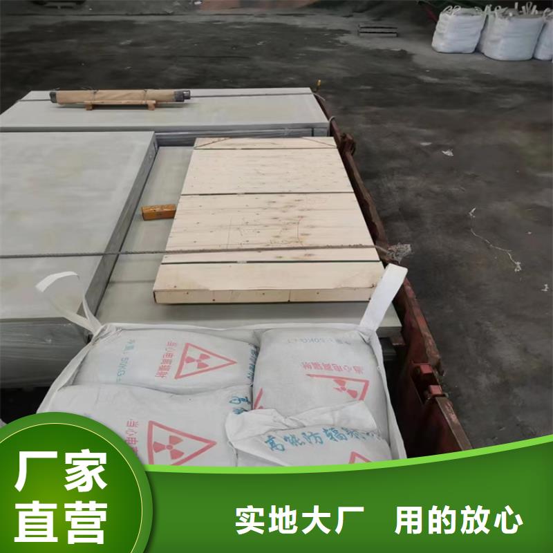 2mmpb硫酸鋇砂誠信廠家-品質保障