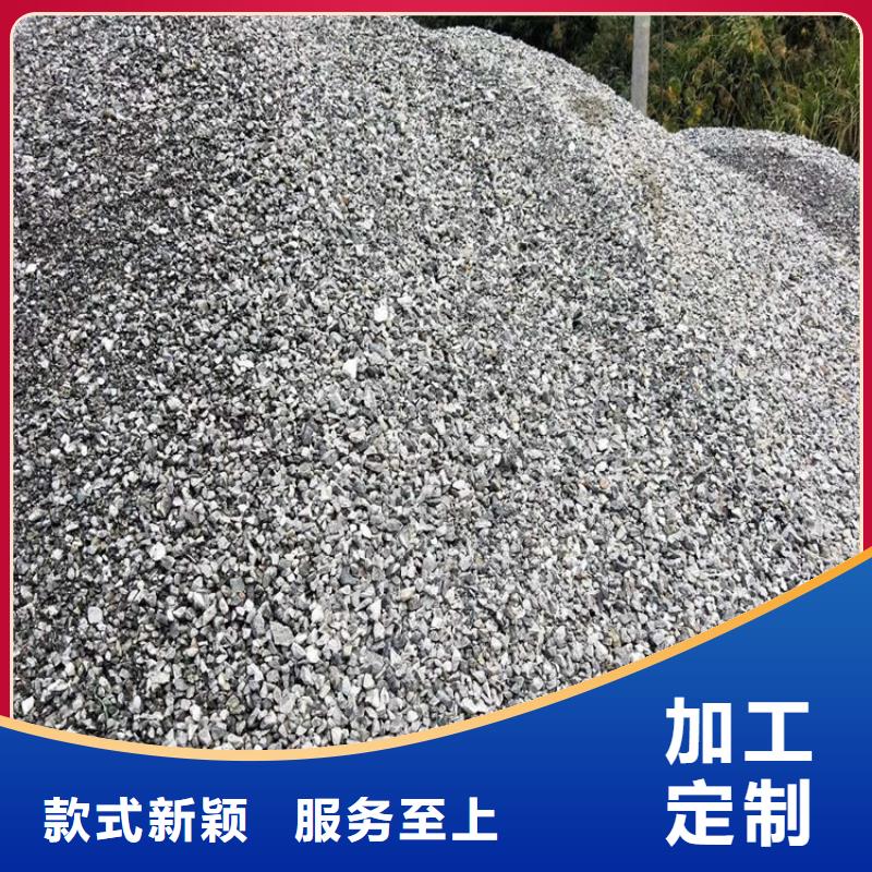 2mmpb硫酸鋇砂廠家價格公道