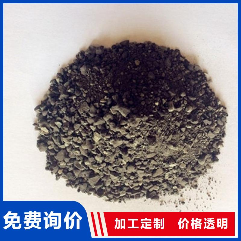2mmpb硫酸鋇砂誠信廠家-品質保障