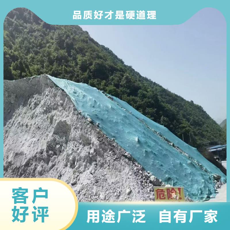 發貨速度快的防輻射硫酸鋇砂工程生產廠家