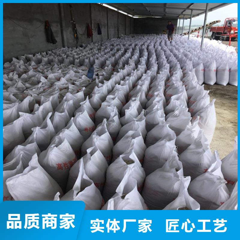 服務周到的1mmpb硫酸鋇砂公司
