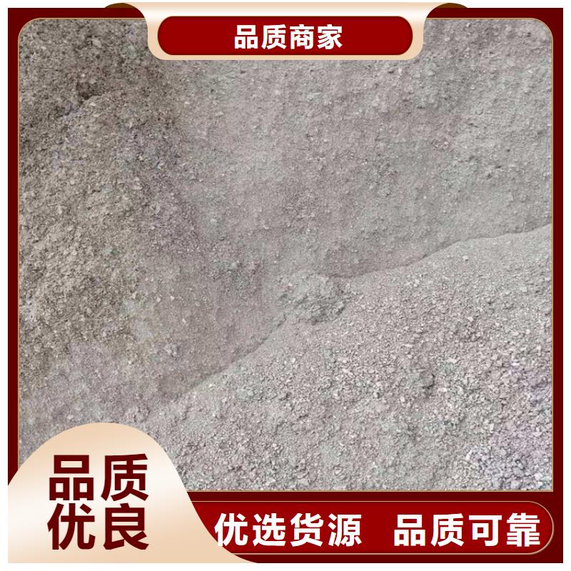 服務周到的1mmpb硫酸鋇砂公司