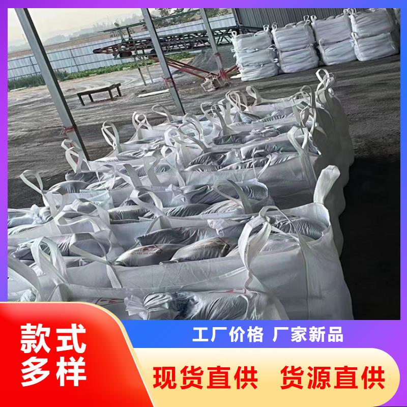 2mmpb硫酸鋇砂廠家價格公道