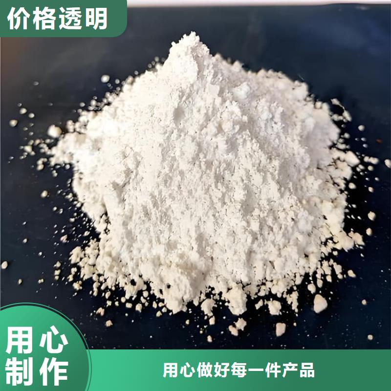 2mmpb硫酸鋇砂廠家價格公道