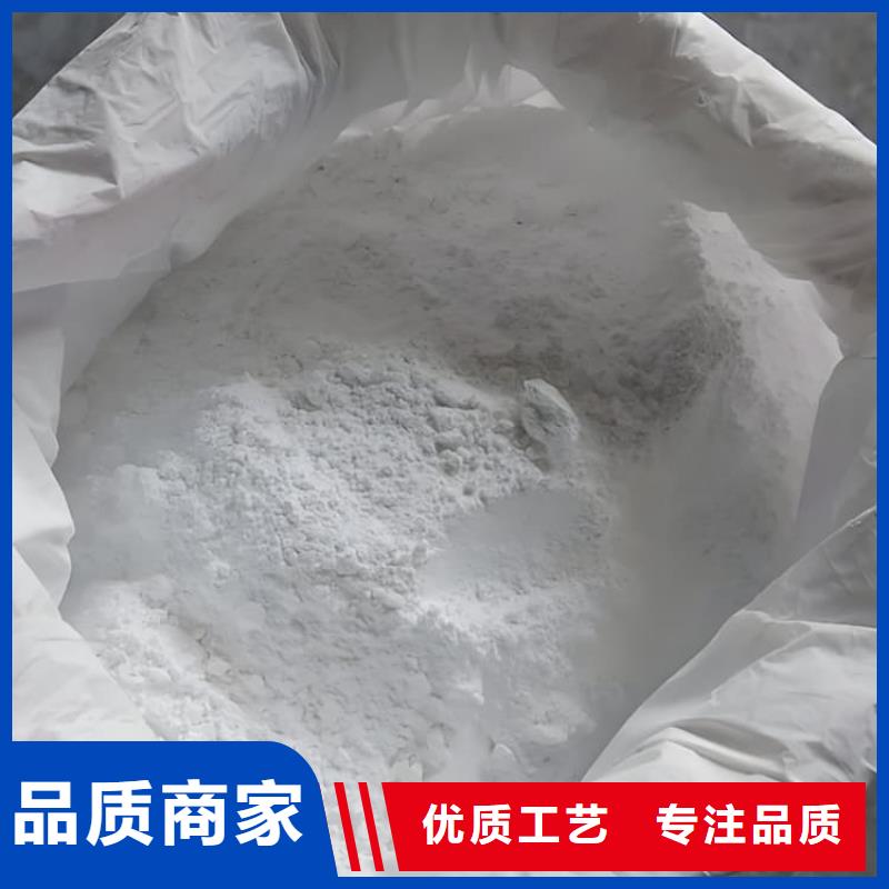 2mmpb硫酸鋇砂誠信廠家-品質保障