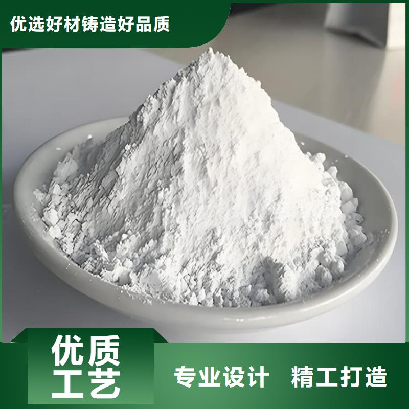 2mmpb硫酸鋇砂誠信廠家-品質保障