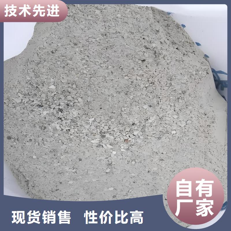 2mmpb硫酸鋇砂誠信廠家-品質保障