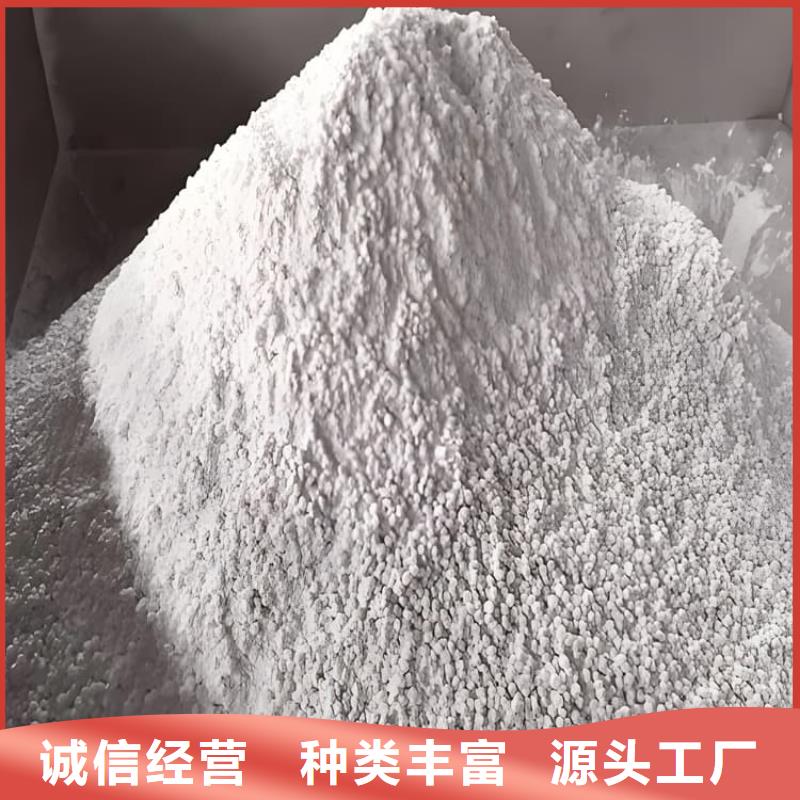 服務周到的1mmpb硫酸鋇砂公司