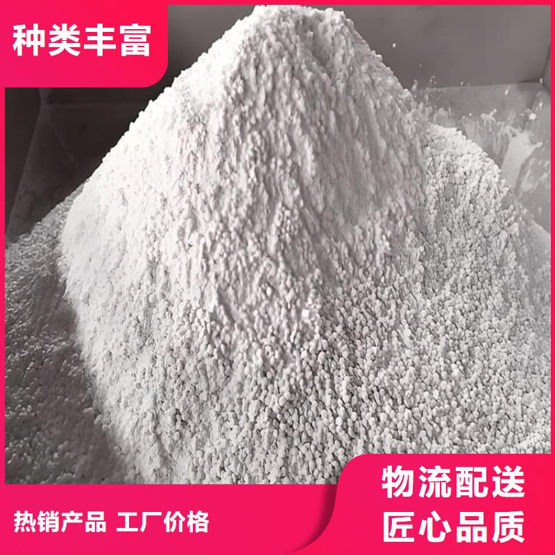 2mmpb硫酸鋇砂廠家價格公道
