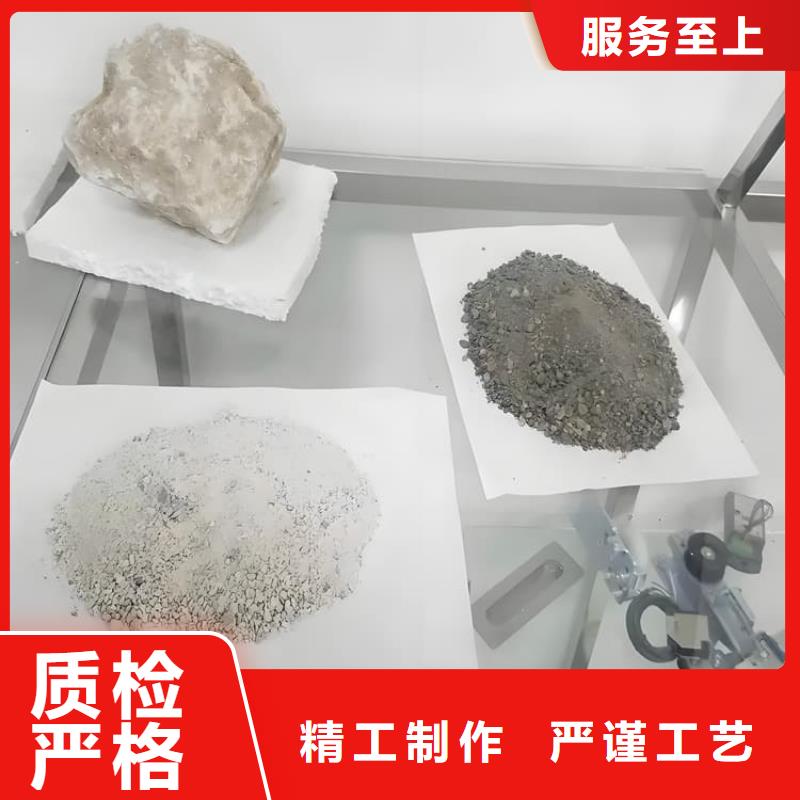 2mmpb硫酸鋇砂廠家價格公道