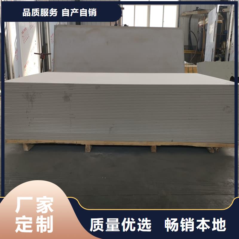 1個鉛當量硫酸鋇板多年行業經驗