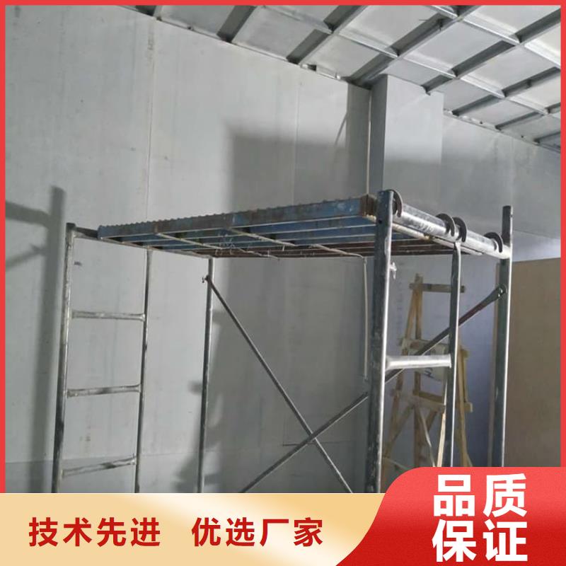 牙科胃科硫酸鋇板選擇我們明智
