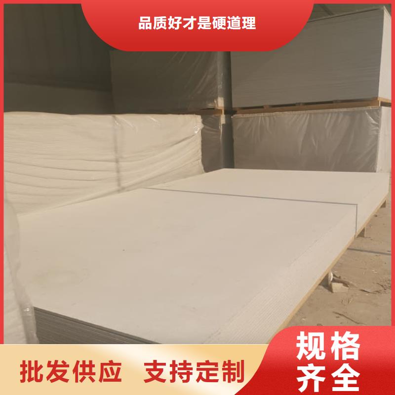 1個鉛當量硫酸鋇板多年行業經驗