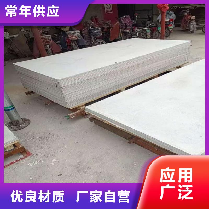 牙科胃科硫酸鋇板選擇我們明智