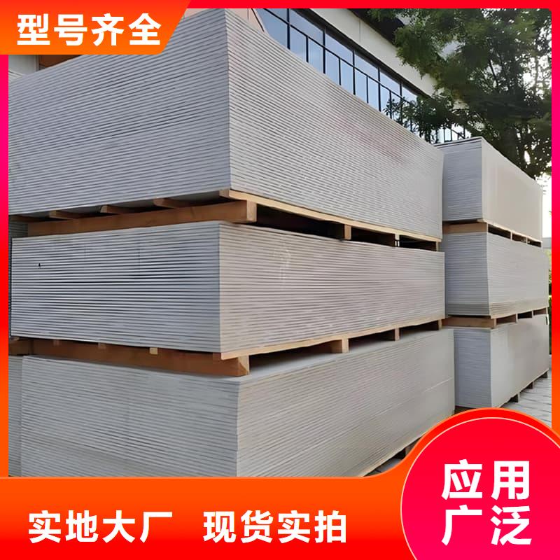 1個鉛當量硫酸鋇板多年行業經驗