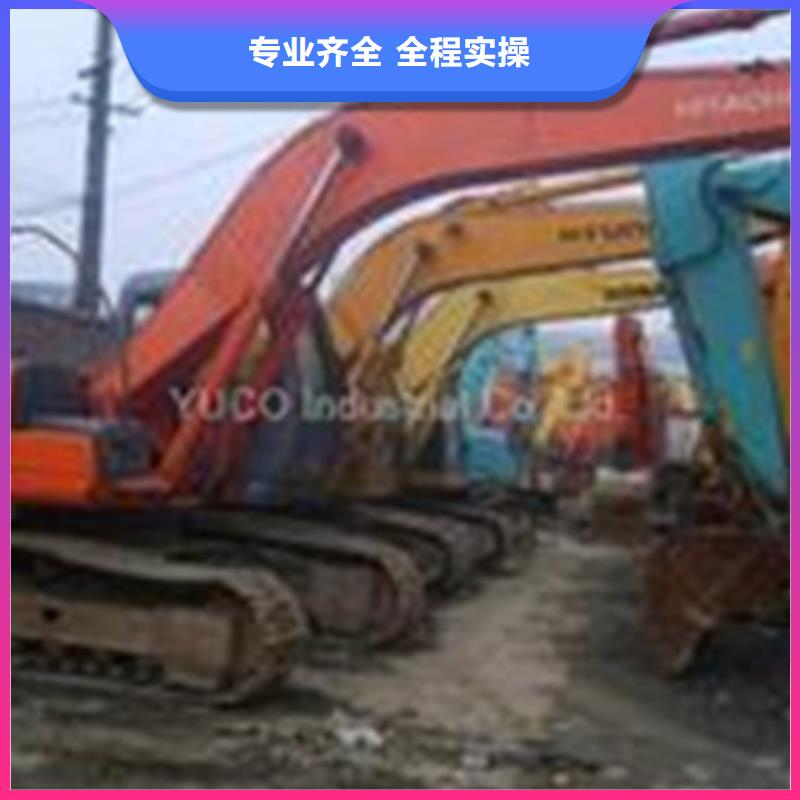 【挖掘機培訓】,數控車床培訓師資力量強