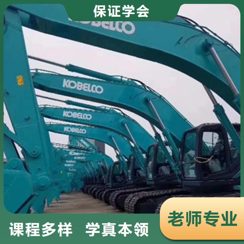 塔吊叉車培訓_哪里有中西糕點面點培訓學校實操培訓