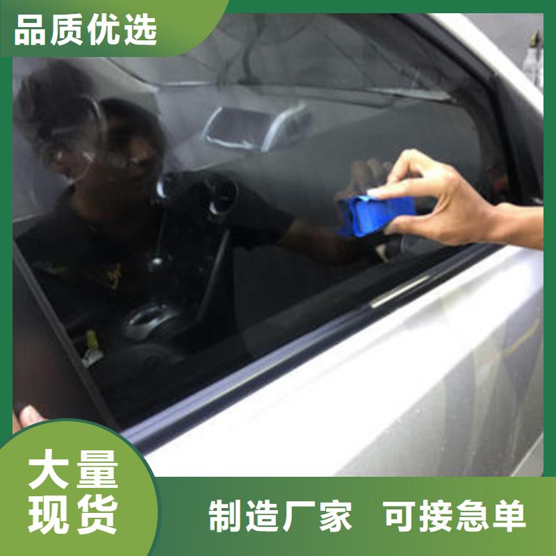 汽車鈑金噴漆培訓中西糕點烘焙培訓全程實操