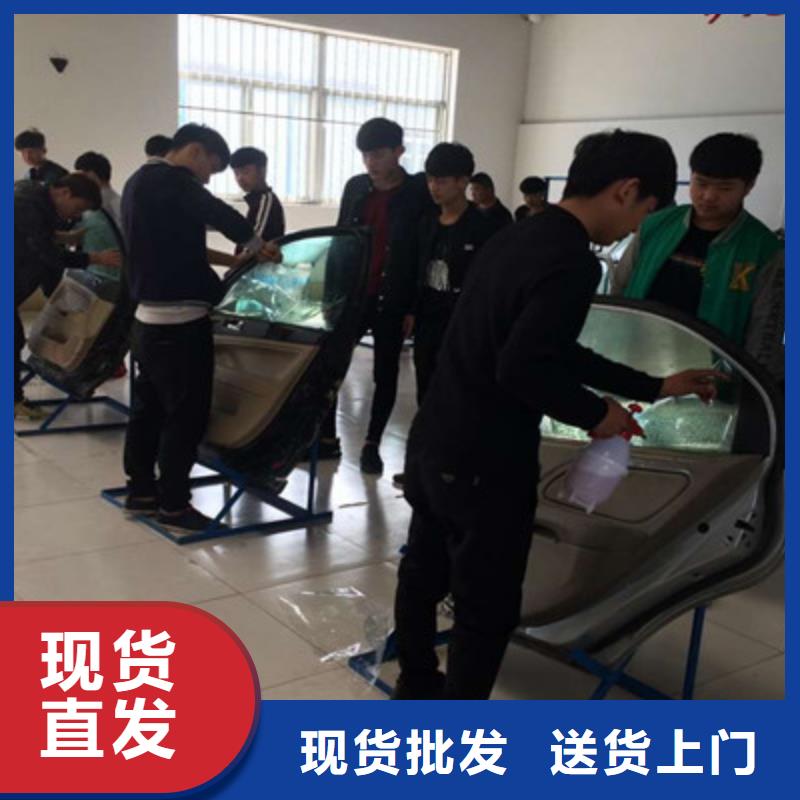 汽車鈑金噴漆培訓中西糕點烘焙培訓隨到隨學