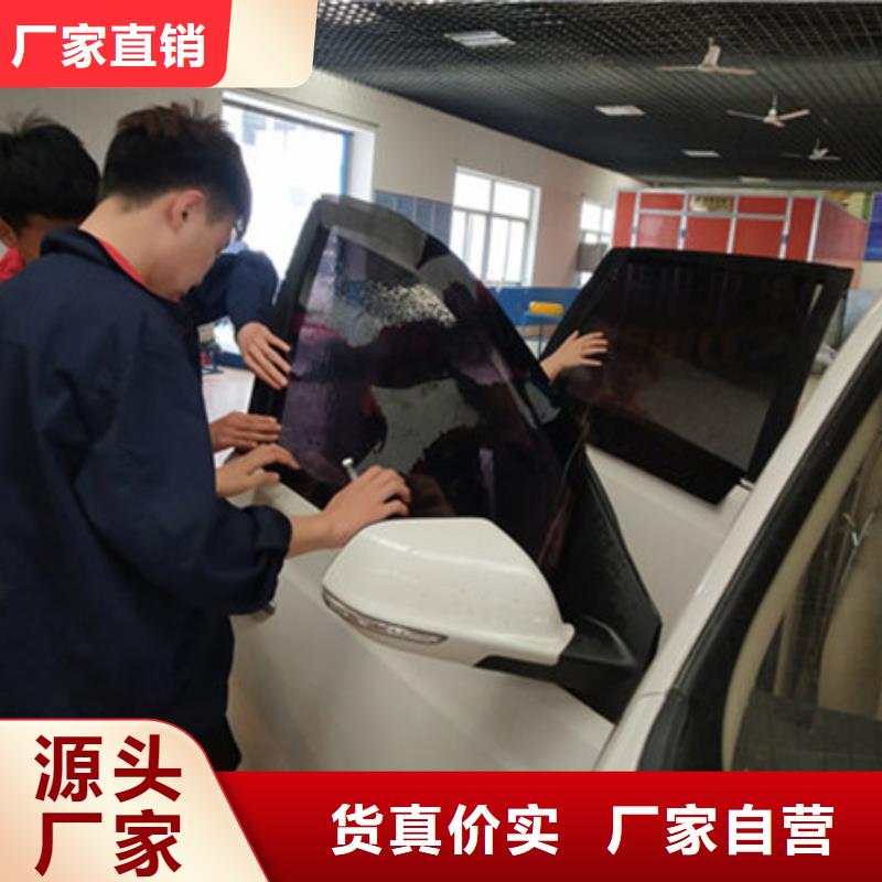 【汽車鈑金噴漆培訓(xùn)】,加工中心CNC編程培訓(xùn)學(xué)校實操教學(xué)