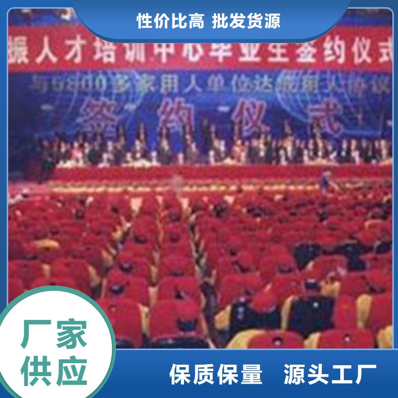 【汽車鈑金噴漆培訓學美容美發學費多少錢實操教學】