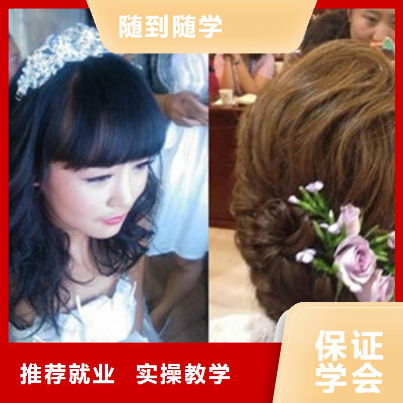 【美容美發(fā)培訓(xùn)】,學(xué)裝載機(jī)鏟車叉車學(xué)費(fèi)多少錢就業(yè)