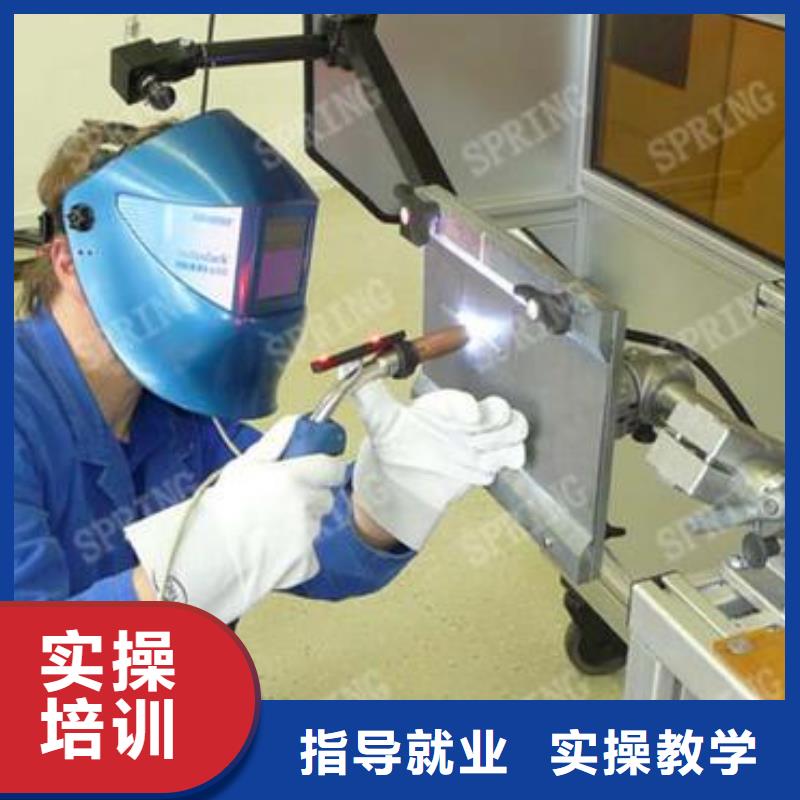 焊接技術培訓【挖掘機鉤機駕駛培訓】高薪就業