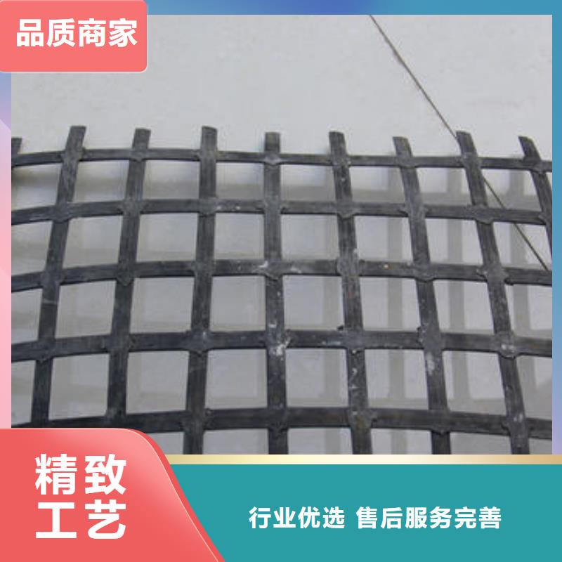 欢迎来电询价【恒丰】煤矿井下用钢塑复合网假顶(钢塑网)