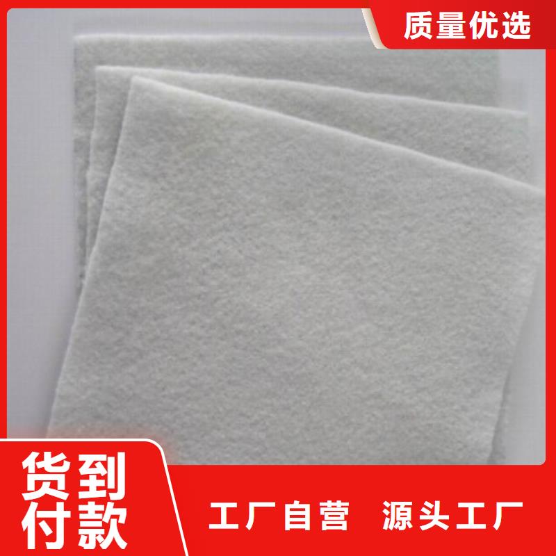 土工布-PVC防水卷材買的放心