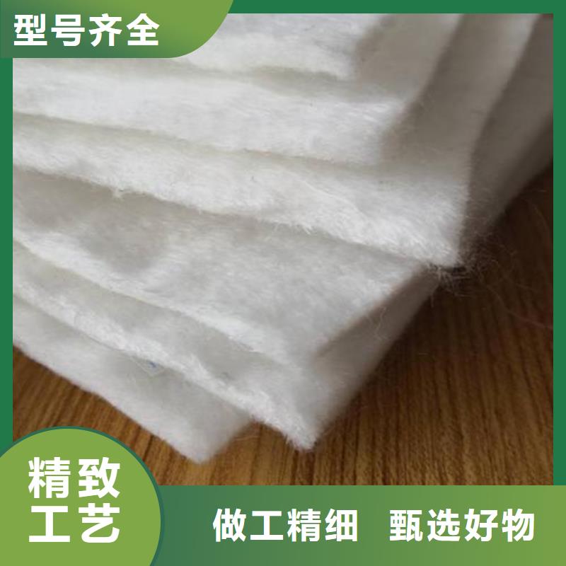 土工布土工席墊購買的是放心