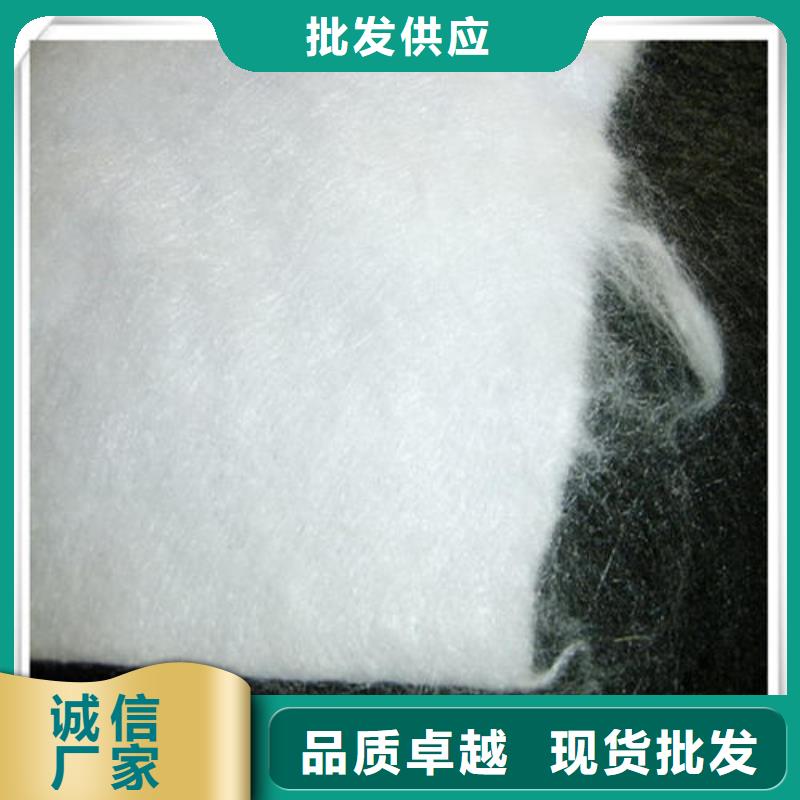 【土工布】滌綸土工格柵讓客戶買的放心