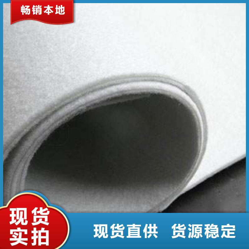 復(fù)合土工膜防滲土工膜廠家現(xiàn)貨供應(yīng)