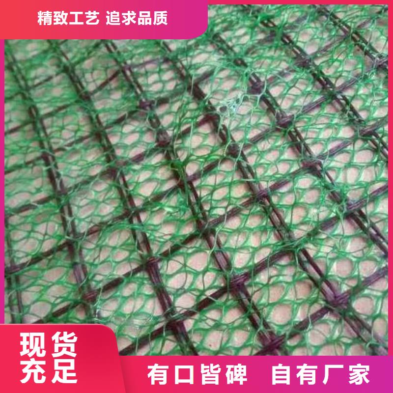 三維植被網(wǎng)軟式透水管價(jià)格實(shí)在