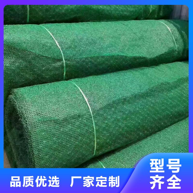 三維植被網(wǎng)軟式透水管價(jià)格實(shí)在