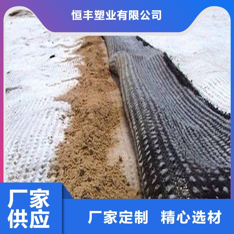 膨润土防水毯-复合土工膜|鱼塘防渗膜|三维排水网