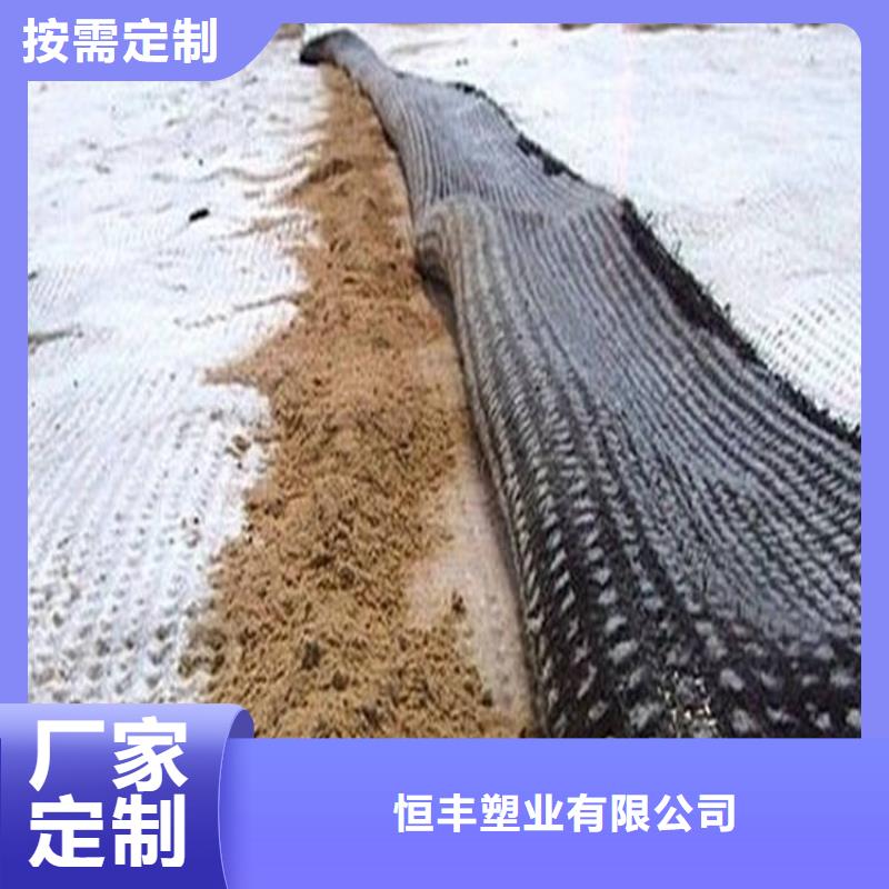 保亭县HDPE土工膜-防渗土工膜厂家-土工布厂家-膨润土防水毯