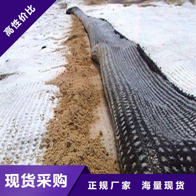 用途广泛(恒丰)膨润土防水毯规格齐全生产厂家发现货