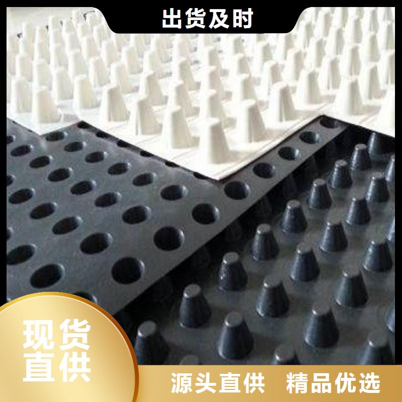 排水板,PVC防水卷材產品性能