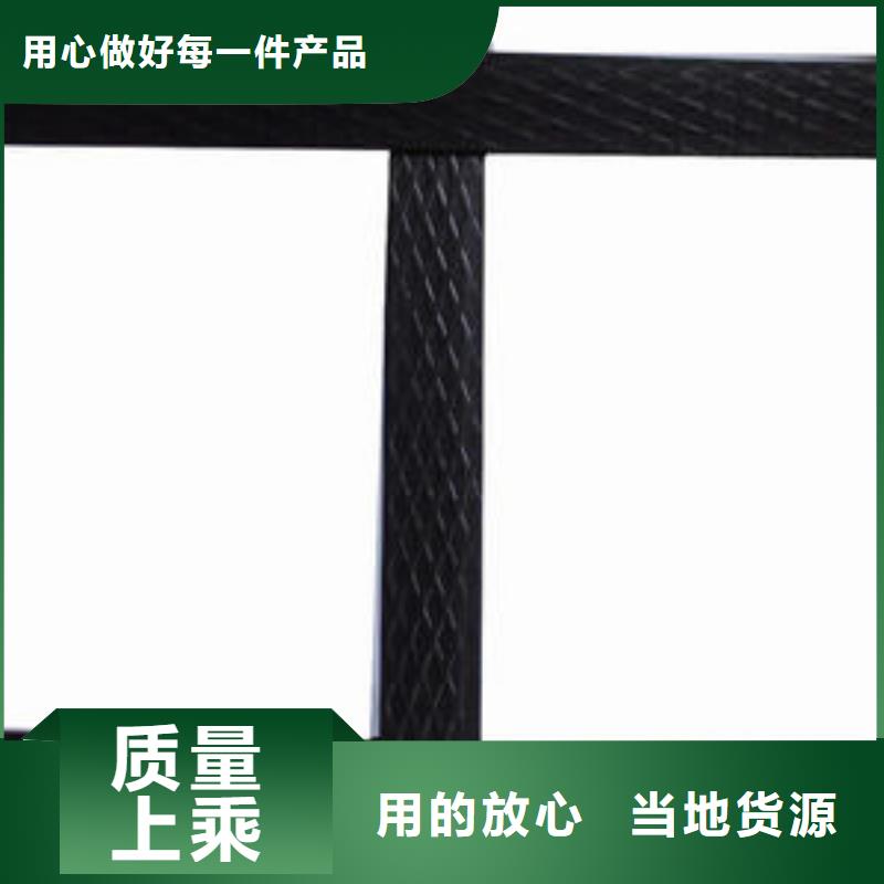 pp焊接土工格柵三維土工網(wǎng)墊實力優(yōu)品