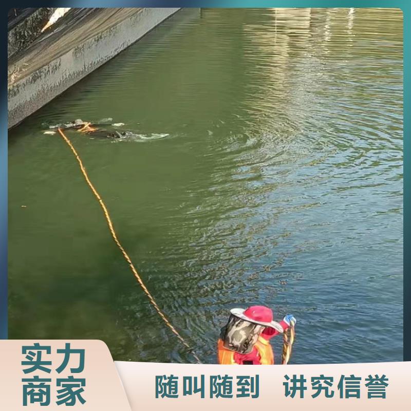 【太平洋】保亭县水下摄像录像公司-实力派潜水队