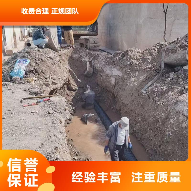 打撈鉆頭多年水下經(jīng)驗(yàn)