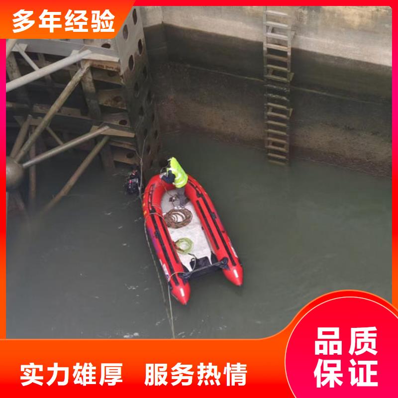 打撈鉆頭免費(fèi)報(bào)價(jià)